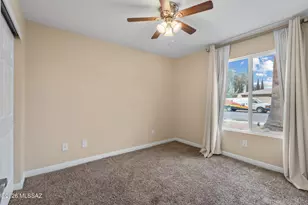 2961 N Rio Verde Dr, Tucson, AZ 85715 - Photo 16