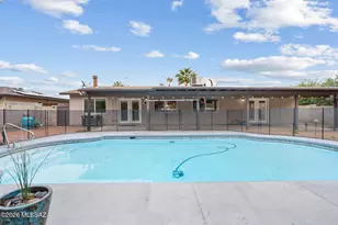 2961 N Rio Verde Dr, Tucson, AZ 85715 - Photo 36