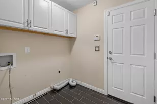 2961 N Rio Verde Dr, Tucson, AZ 85715 - Photo 20