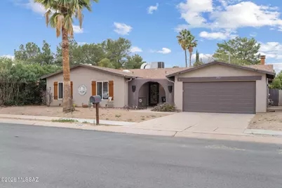 2961 N Rio Verde Drive, Tucson, AZ 85715 - Photo 30