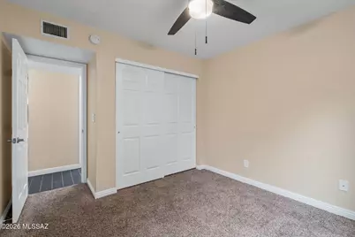 2961 N Rio Verde Drive, Tucson, AZ 85715 - Photo 14