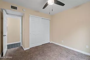 2961 N Rio Verde Dr, Tucson, AZ 85715 - Photo 14