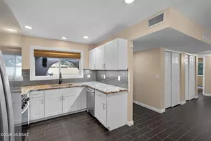 2961 N Rio Verde Dr, Tucson, AZ 85715 - Photo 34