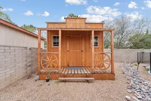 2961 N Rio Verde Dr, Tucson, AZ 85715 - Photo 26