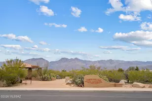 2961 N Rio Verde Dr, Tucson, AZ 85715 - Photo 28