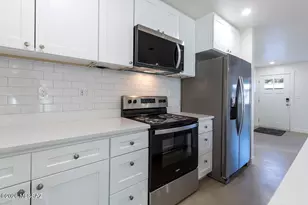 1423 N Venice Ave, Tucson, AZ 85712 - Photo 4