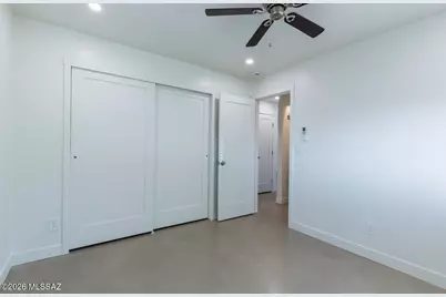 1423 N Venice Avenue, Tucson, AZ 85712 - Photo 12