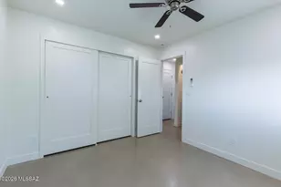 1423 N Venice Ave, Tucson, AZ 85712 - Photo 12