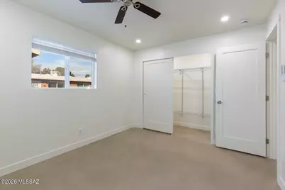 1423 N Venice Avenue, Tucson, AZ 85712 - Photo 8