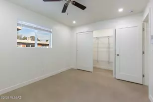 1423 N Venice Ave, Tucson, AZ 85712 - Photo 8