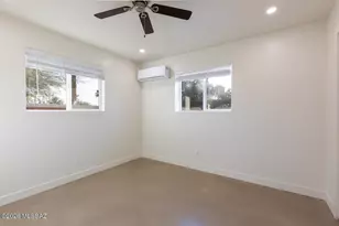 1423 N Venice Ave, Tucson, AZ 85712 - Photo 10