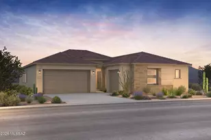 13329 N Galena Trl, Oro Valley, AZ 85755 - Photo 1