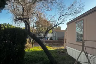 2640 S Cottonwood Ln, Tucson, AZ 85713 - Photo 6