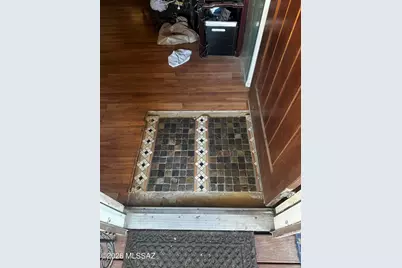 2640 S Cottonwood Lane #47, Tucson, AZ 85713 - Photo 2