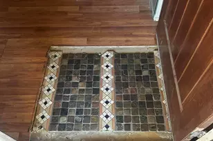 2640 S Cottonwood Ln, Tucson, AZ 85713 - Photo 2