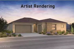 13273 N Galena Trl, Oro Valley, AZ 85755 - Photo 1