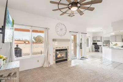 1113 E Katherine Drive, Sierra Vista, AZ 85635 - Photo 18
