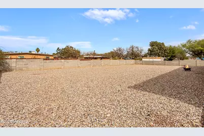 1113 E Katherine Drive, Sierra Vista, AZ 85635 - Photo 46