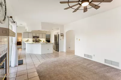1113 E Katherine Drive, Sierra Vista, AZ 85635 - Photo 20