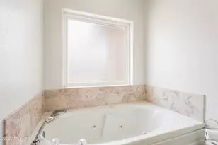 1113 E Katherine Dr, Sierra Vista, AZ 85635 - Photo 28