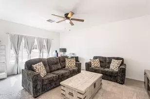 1113 E Katherine Dr, Sierra Vista, AZ 85635 - Photo 6