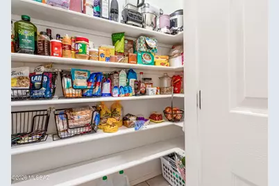 1113 E Katherine Drive, Sierra Vista, AZ 85635 - Photo 16