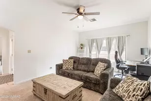 1113 E Katherine Dr, Sierra Vista, AZ 85635 - Photo 8