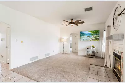 1113 E Katherine Drive, Sierra Vista, AZ 85635 - Photo 22