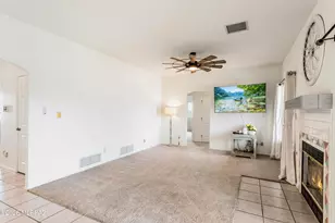 1113 E Katherine Dr, Sierra Vista, AZ 85635 - Photo 22