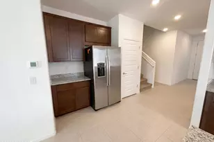 10453 W Beaman Ln, Marana, AZ 85653 - Photo 12