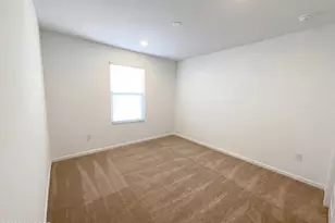 10453 W Beaman Ln, Marana, AZ 85653 - Photo 4