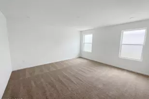 10453 W Beaman Ln, Marana, AZ 85653 - Photo 20