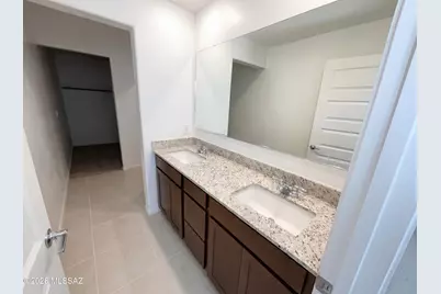 10453 W Beaman Lane, Marana, AZ 85653 - Photo 22