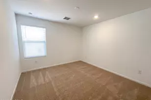 10453 W Beaman Ln, Marana, AZ 85653 - Photo 24