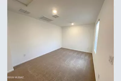 10453 W Beaman Lane, Marana, AZ 85653 - Photo 18