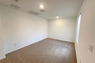 10453 W Beaman Ln, Marana, AZ 85653 - Photo 18