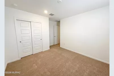 10453 W Beaman Lane, Marana, AZ 85653 - Photo 26