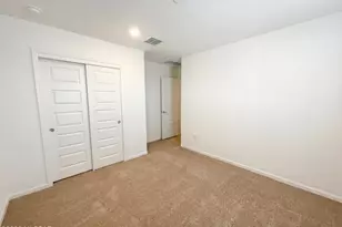 10453 W Beaman Ln, Marana, AZ 85653 - Photo 26