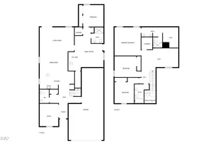 10453 W Beaman Ln, Marana, AZ 85653 - Photo 30