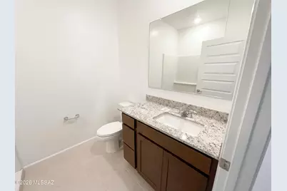 10453 W Beaman Lane, Marana, AZ 85653 - Photo 6