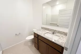 10453 W Beaman Ln, Marana, AZ 85653 - Photo 6