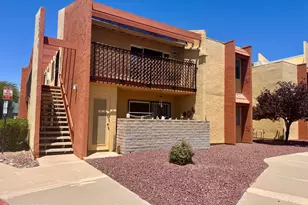 834 S Langley Ave, Tucson, AZ 85710 - Photo 2