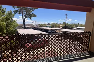 834 S Langley Ave, Tucson, AZ 85710 - Photo 24