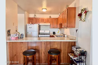 834 S Langley Avenue #204, Tucson, AZ 85710 - Photo 8