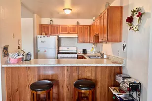 834 S Langley Ave, Tucson, AZ 85710 - Photo 8