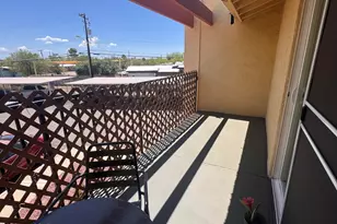 834 S Langley Ave, Tucson, AZ 85710 - Photo 22