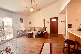 834 S Langley Ave, Tucson, AZ 85710 - Photo 6