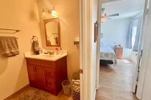 834 S Langley Ave, Tucson, AZ 85710 - Photo 18