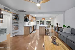 5613 E Bellevue St, Tucson, AZ 85712 - Photo 8