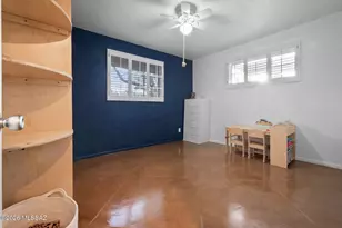 5613 E Bellevue St, Tucson, AZ 85712 - Photo 24